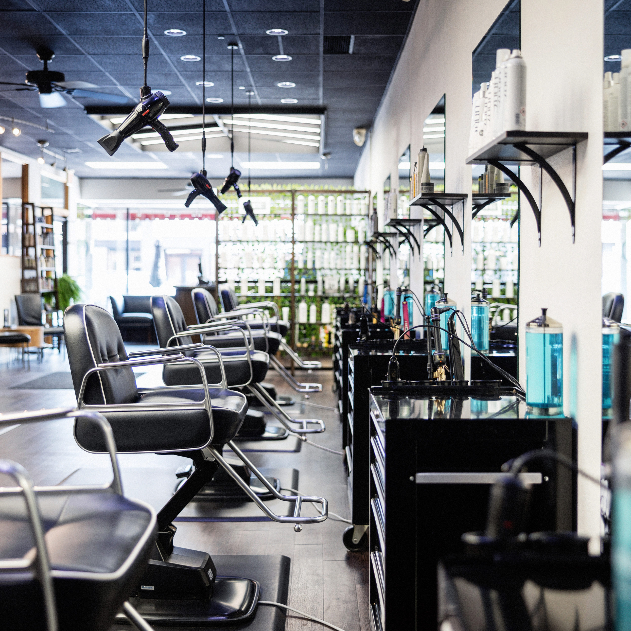 19 Hair Salon Des Moines ShaeleighOlsen